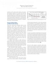 Advances In Thermal Dispersion Technology White Paper-4