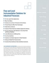 FCI-3