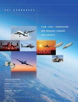 FCI Aerospace Products-2