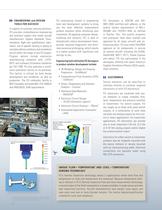 FCI Aerospace Products-4