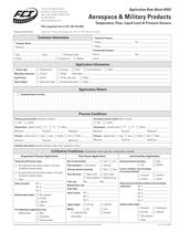 FCI Aerospace Products-7