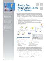 FCI Green Energy Applications Guide-10