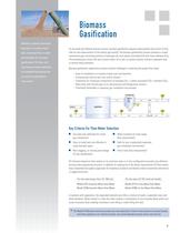 FCI Green Energy Applications Guide-9