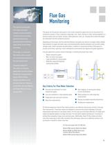 FCI Green Energy Applications Guide-11