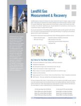 FCI Green Energy Applications Guide-3