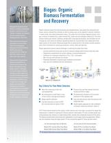 FCI Green Energy Applications Guide-4