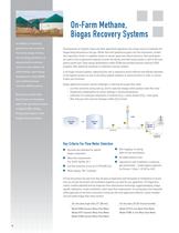FCI Green Energy Applications Guide-6
