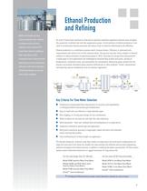 FCI Green Energy Applications Guide-7