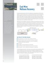 FCI Green Energy Applications Guide-8