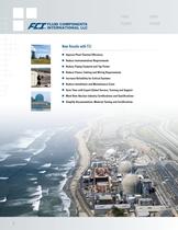 FCI Nuclear Products-2