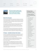 FCI Nuclear Products-3
