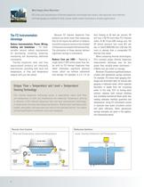 FCI Nuclear Products-4