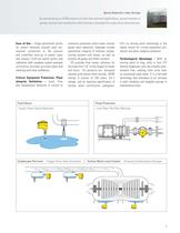 FCI Nuclear Products-5
