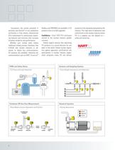 FCI Nuclear Products-6