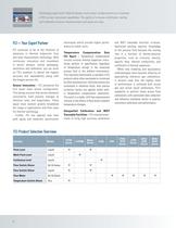 FCI Nuclear Products-8