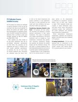 FCI Nuclear Products-9