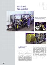 FCI Product Line Brochure-10