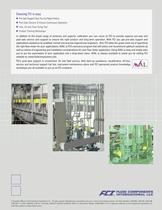 FCI Product Line Brochure-11