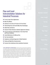 FCI Product Line Brochure-3