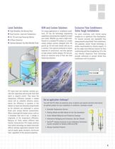 FCI Product Line Brochure-5