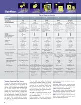 FCI Product Line Brochure-6