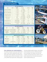 FCI’s Flow Calibration Services Brochure-11