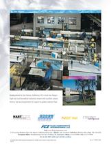 FCI’s Flow Calibration Services Brochure-12