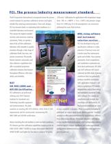 FCI’s Flow Calibration Services Brochure-3