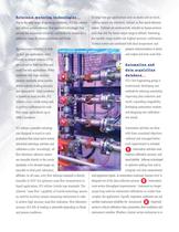 FCI’s Flow Calibration Services Brochure-4