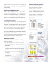 FCI’s Flow Calibration Services Brochure-5