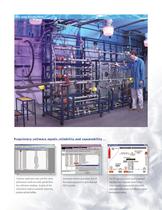 FCI’s Flow Calibration Services Brochure-7