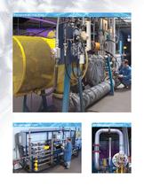 FCI’s Flow Calibration Services Brochure-8