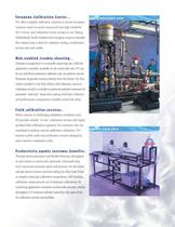 FCI’s Flow Calibration Services Brochure-9