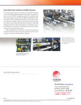 FCI Vortab Flow Conditioners-6