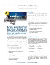 Flow Conditioning Improves Flow Measurement Accuracy and Reduces Process Plant Cost-2