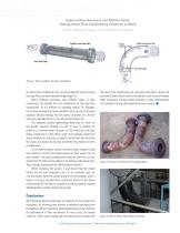 Flow Conditioning Improves Flow Measurement Accuracy and Reduces Process Plant Cost-4