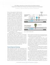 Flow Meter Selection for Improved Gas Flow Measurements: Comparison of Differential Pressure and Thermal Dispersion Technologies - 4