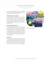 Flow Switches For Refinery Water Treatment-3