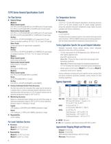 FLT-6