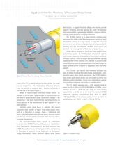 Liquid Level/Interface Monitoring in Flocculant/Sludge Contro-3