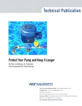 Protect Your Pump and Keep it Longer-1