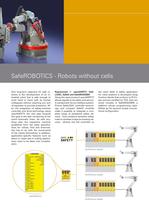 Brochure: openSAFETY-10