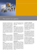 Brochure: openSAFETY-4