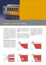 Brochure: openSAFETY-8