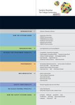 Industrial Ethernet Facts 2 - 3