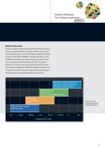 Industrial Ethernet Facts 2 - 5