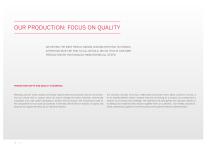 About EUCHNER-16