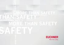 About EUCHNER-1