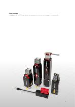 ATEX Safety switches for potentially explosive atmospheres-11
