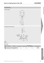 Enabling Switches ZS-11